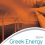 Ετήσιος οδηγός GREEK ENERGY 2024